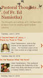 Mobile Screenshot of fr-ed-namiotka.com
